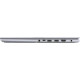 ASUS VivoBook 16X F1605PA (F1605PA-MB126W)