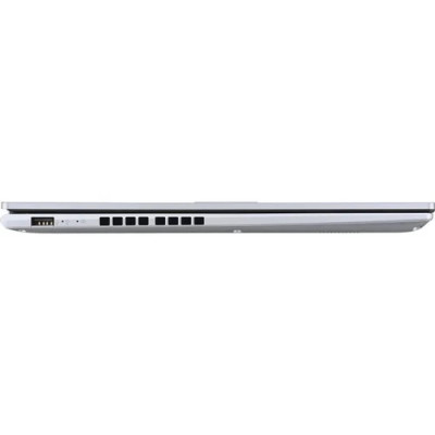 ASUS VivoBook 16X F1605PA (F1605PA-MB126W)