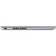 ASUS VivoBook 16X F1605PA (F1605PA-MB126W)