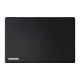 Prologix M15-722 (PN15E03.I31232S5NWP.030) Black