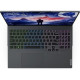 Lenovo Legion Pro 5 16IRX9 Onyx Gray (83DF00CARA)