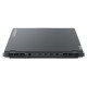 Lenovo Legion Pro 5 16IRX9 Onyx Gray (83DF00CARA)