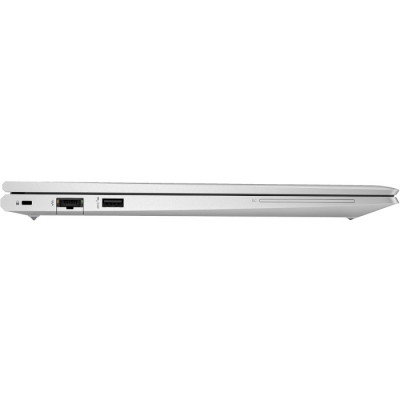 HP EliteBook 655 G10 Silver (75G72AV_V6)