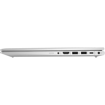 HP EliteBook 655 G10 Silver (75G72AV_V6)