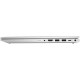 HP EliteBook 655 G10 Silver (75G72AV_V6)