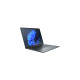 HP Elite Dragonfly G3 (4J032AV_V1)