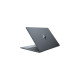 HP Elite Dragonfly G3 (4J032AV_V1)