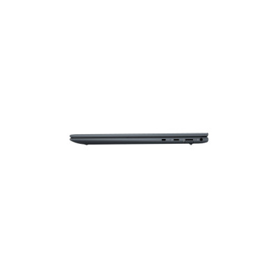 HP Elite Dragonfly G3 (4J032AV_V1)