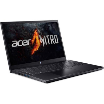 Acer Nitro V 15 ANV15-41-R6ZQ (NH.QSGEX.00B)