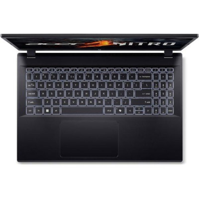 Acer Nitro V 15 ANV15-41-R6ZQ (NH.QSGEX.00B)