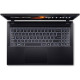 Acer Nitro V 15 ANV15-41-R6ZQ (NH.QSGEX.00B)