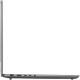 Lenovo Yoga Pro 9 16IMH9 Luna Grey (83DN0063RA)