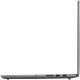 Lenovo Yoga Pro 9 16IMH9 Luna Grey (83DN0063RA)