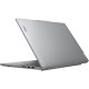 Lenovo Yoga Pro 9 16IMH9 Luna Grey (83DN0063RA)