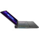 Lenovo LOQ 15IRH8 Storm Gray (82XV00MRRA)
