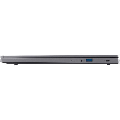 Acer Aspire 5 A515-58M-765K Steel Gray (NX.KQ8EU.003)