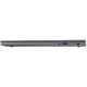 Acer Aspire 5 A515-58M-765K Steel Gray (NX.KQ8EU.003)