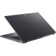 Acer Aspire 5 A515-58M-765K Steel Gray (NX.KQ8EU.003)