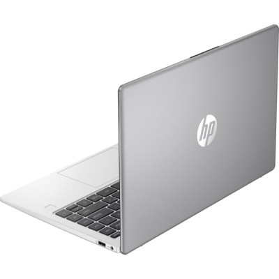 HP 245 G10 (8A552EA)