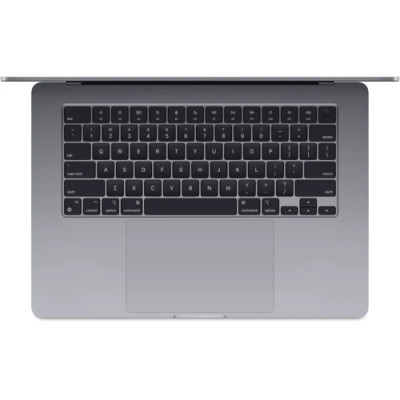 Apple MacBook Air 15