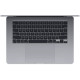 Apple MacBook Air 15