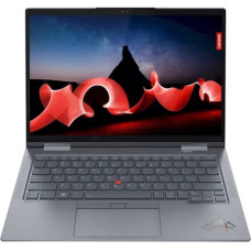 Lenovo ThinkPad X1 Yoga Gen 8 (21HQ000BUS)