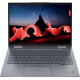 Lenovo ThinkPad X1 Yoga Gen 8 (21HQ000BUS)