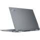 Lenovo ThinkPad X1 Yoga Gen 8 (21HQ000BUS)