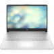 HP 14s-dq5007ua (6J314EA)