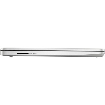 HP 14s-dq5007ua (6J314EA)