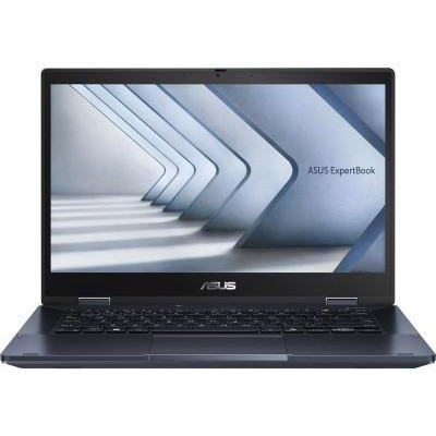 ASUS ExpertBook B3 Flip B3402FVA (B3402FVA-EC0712)