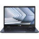 ASUS ExpertBook B3 Flip B3402FVA (B3402FVA-EC0712)