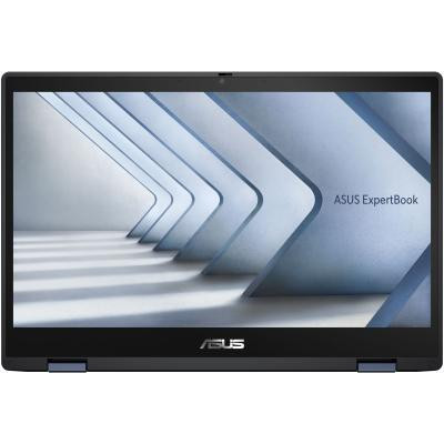 ASUS ExpertBook B3 Flip B3402FVA (B3402FVA-EC0712)