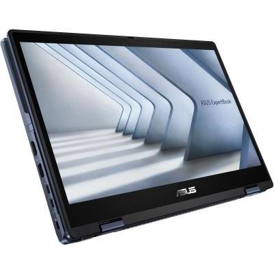 ASUS ExpertBook B3 Flip B3402FVA (B3402FVA-EC0712)