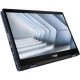 ASUS ExpertBook B3 Flip B3402FVA (B3402FVA-EC0712)