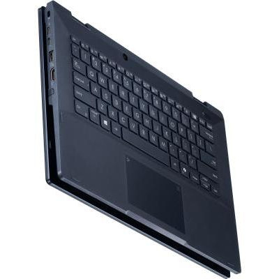ASUS ExpertBook B3 Flip B3402FVA (B3402FVA-EC0712)