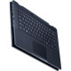 ASUS ExpertBook B3 Flip B3402FVA (B3402FVA-EC0712)