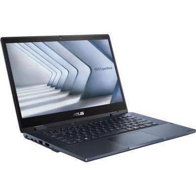 ASUS ExpertBook B3 Flip B3402FVA (B3402FVA-EC0712)