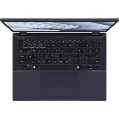 ASUS ExpertBook B3 Flip B3402FVA (B3402FVA-EC0712)