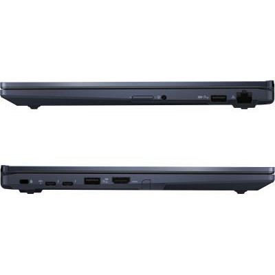 ASUS ExpertBook B3 Flip B3402FVA (B3402FVA-EC0712)