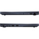 ASUS ExpertBook B3 Flip B3402FVA (B3402FVA-EC0712)