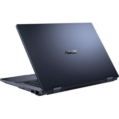 ASUS ExpertBook B3 Flip B3402FVA (B3402FVA-EC0712)