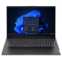 Lenovo V15 G4 IRU (83A1001JGE) Business Black