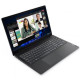 Lenovo V15 G4 IRU (83A1001JGE) Business Black