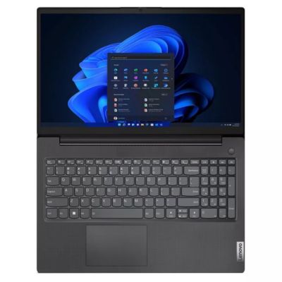 Lenovo V15 G4 IRU (83A1001JGE) Business Black