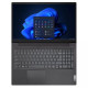 Lenovo V15 G4 IRU (83A1001JGE) Business Black