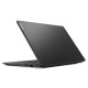 Lenovo V15 G4 IRU (83A1001JGE) Business Black