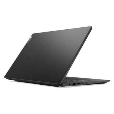 Lenovo V15 G4 IRU (83A1001JGE) Business Black
