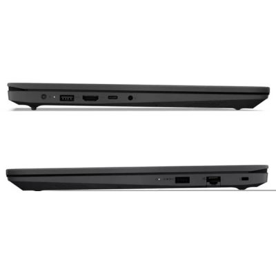 Lenovo V15 G4 IRU (83A1001JGE) Business Black