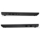 Lenovo V15 G4 IRU (83A1001JGE) Business Black